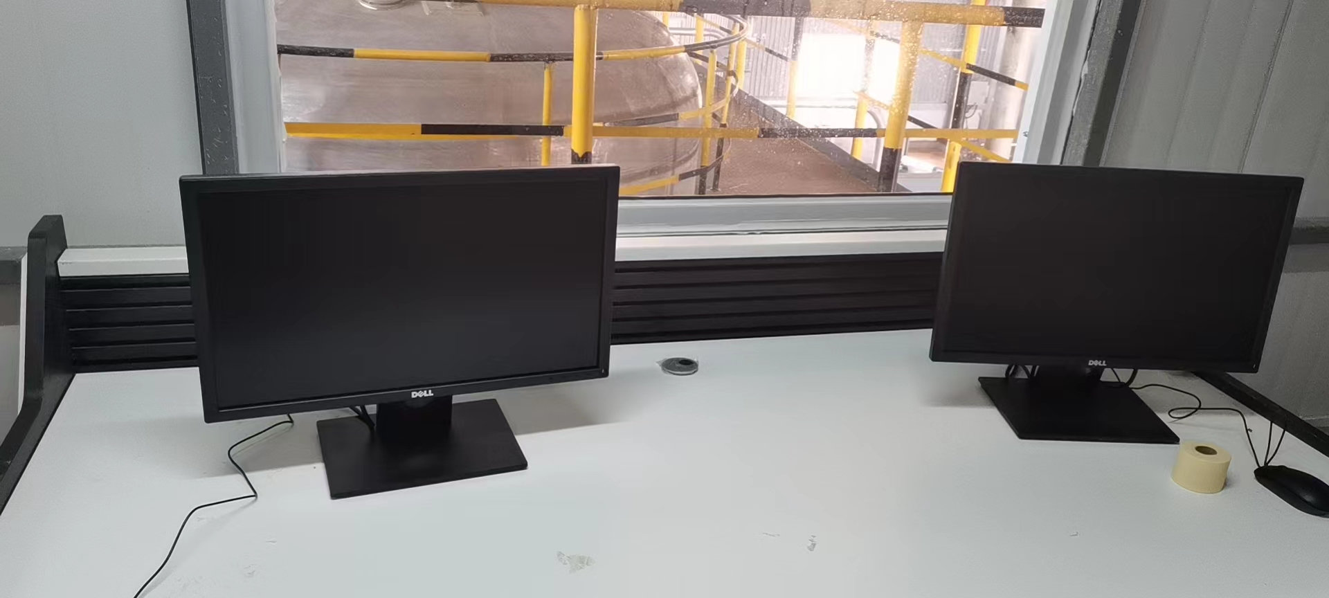 微信圖片_202206251646494 微信圖片_202206251646494