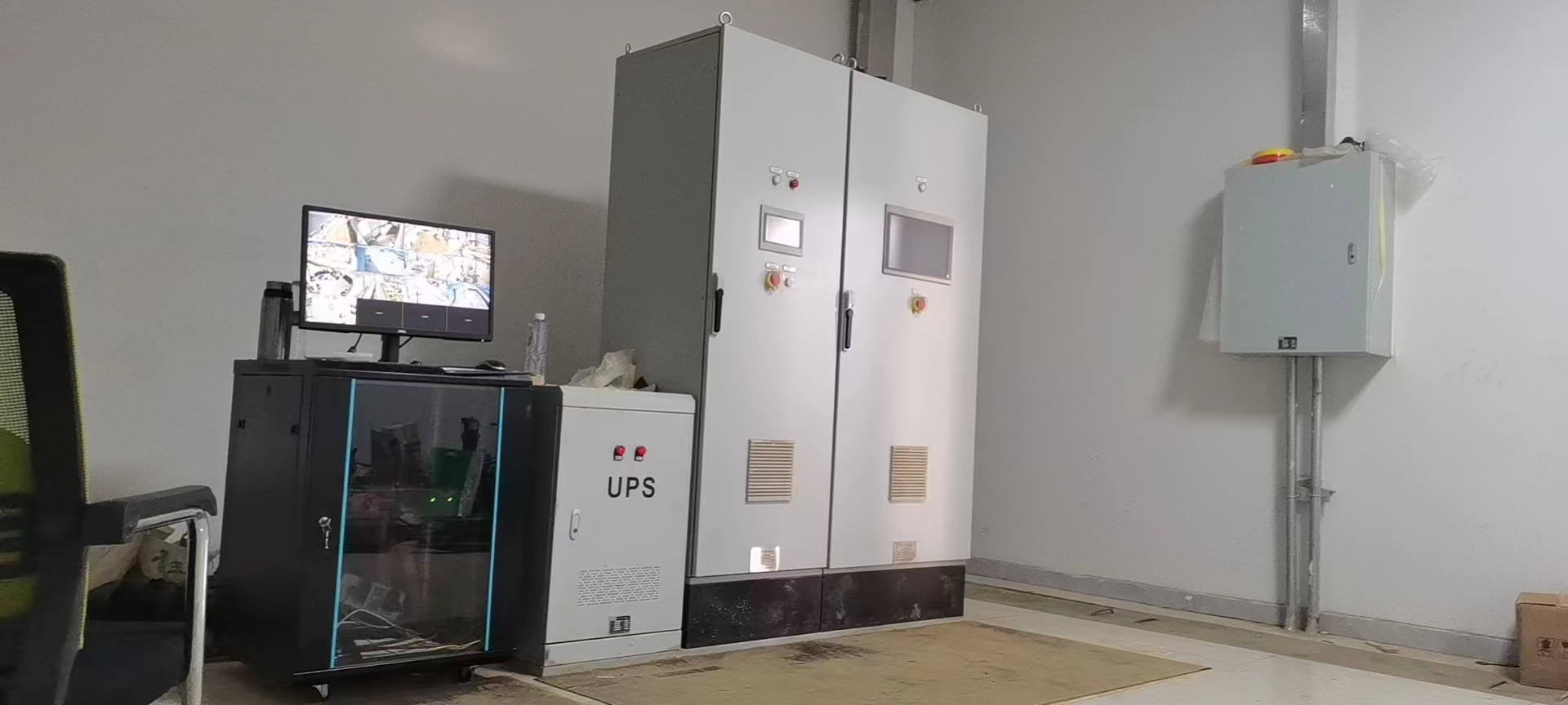 resource/images/0330e56039394c4fac525548b92830ab_16.jpg resource/images/0330e56039394c4fac525548b92830ab_16.jpg