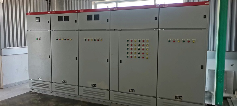 微信圖片_20220627154259 微信圖片_20220627154259