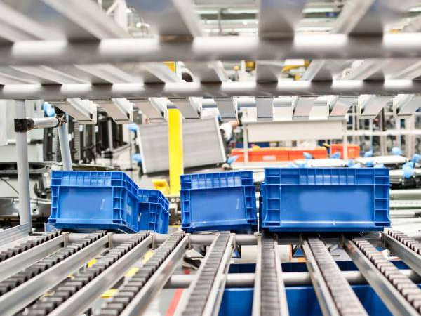 南(nán)京闆橋普迪五金機電(diàn)市場變頻(pín)供水機組案例