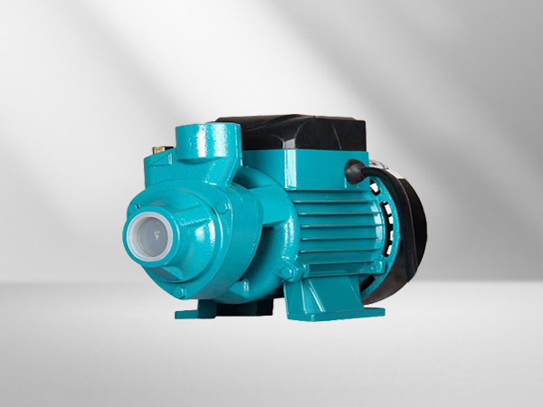 離(lí)心泵系列旋渦泵XK.ISWR