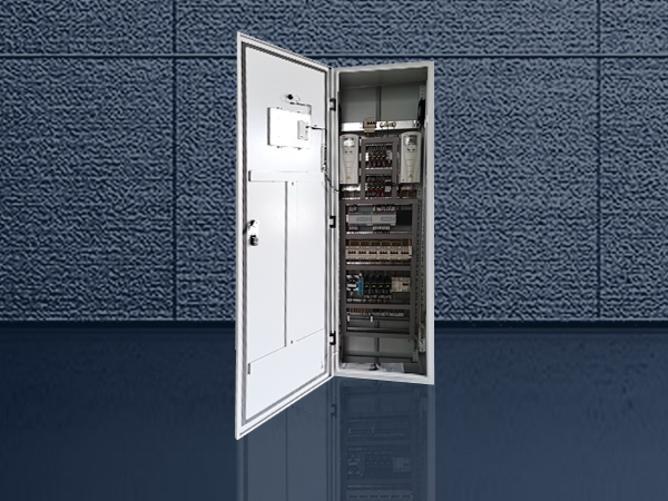 DDC控制櫃 DDC控制櫃