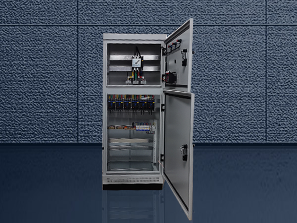 低壓配電(diàn)箱 低壓配電(diàn)箱