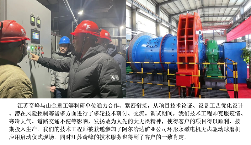 成功案例 成功案例