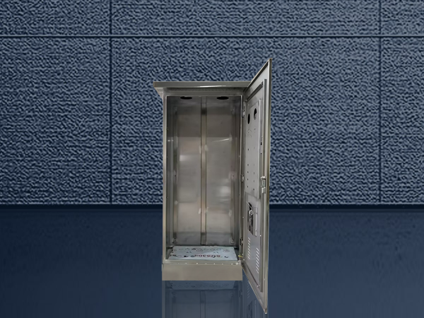 不鏽鋼戶外(wài)落地櫃 不鏽鋼戶外(wài)落地櫃