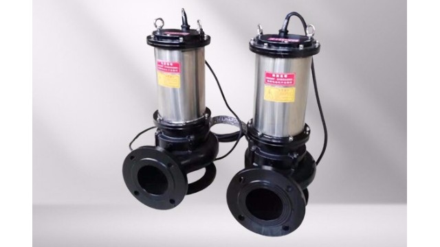 你還在爲下(xià)水道堵塞污水排不出煩惱嗎(ma)？金陵奇峰解決你的問題