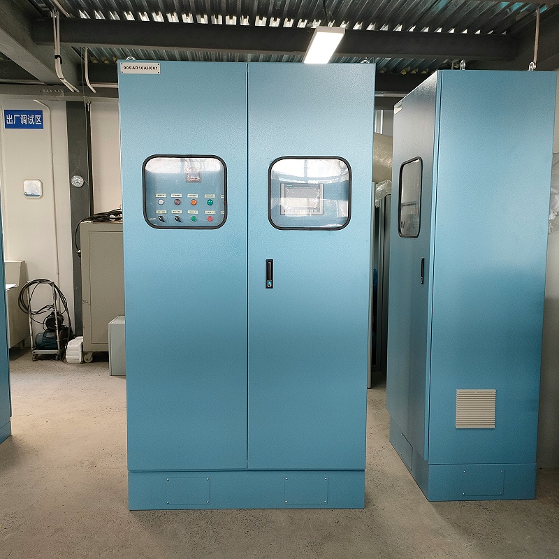 Z1[CEO~MC$JS71[4$E2V{3P Z1[CEO~MC$JS71[4$E2V{3P