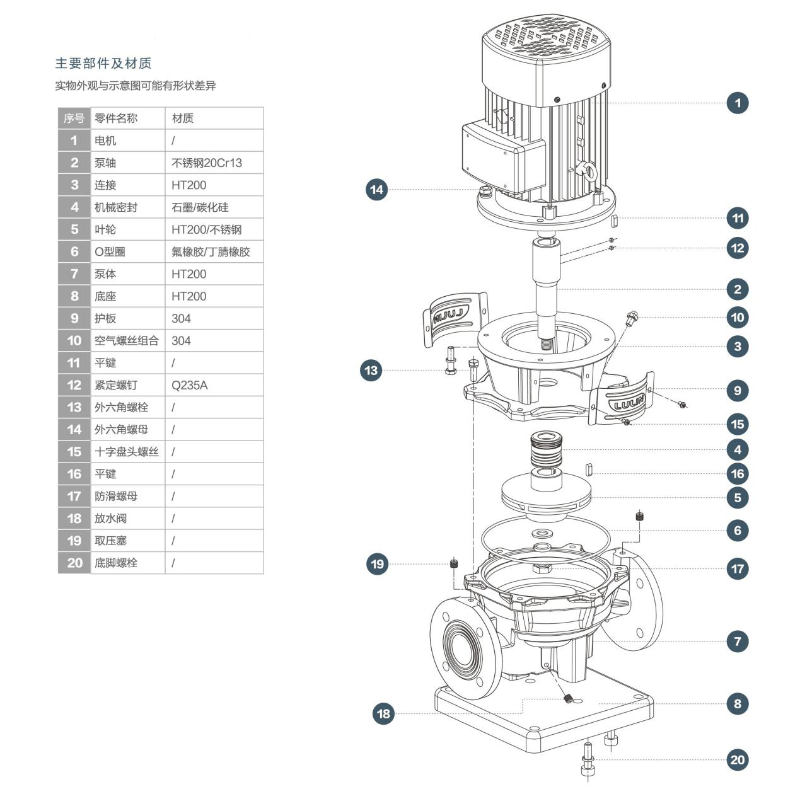 58d014219c6243758729b00e870090f0_52