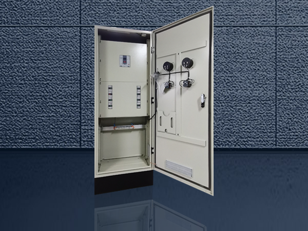 除濕機配電(diàn)櫃 除濕機配電(diàn)櫃