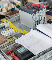 生(shēng)産與定制